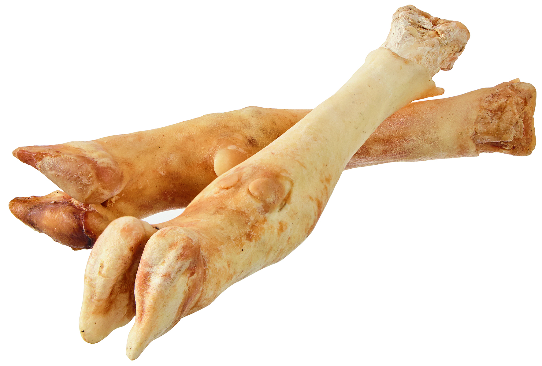 Primox - Lammbeine 140g - 1 x 0.14 kg - 2