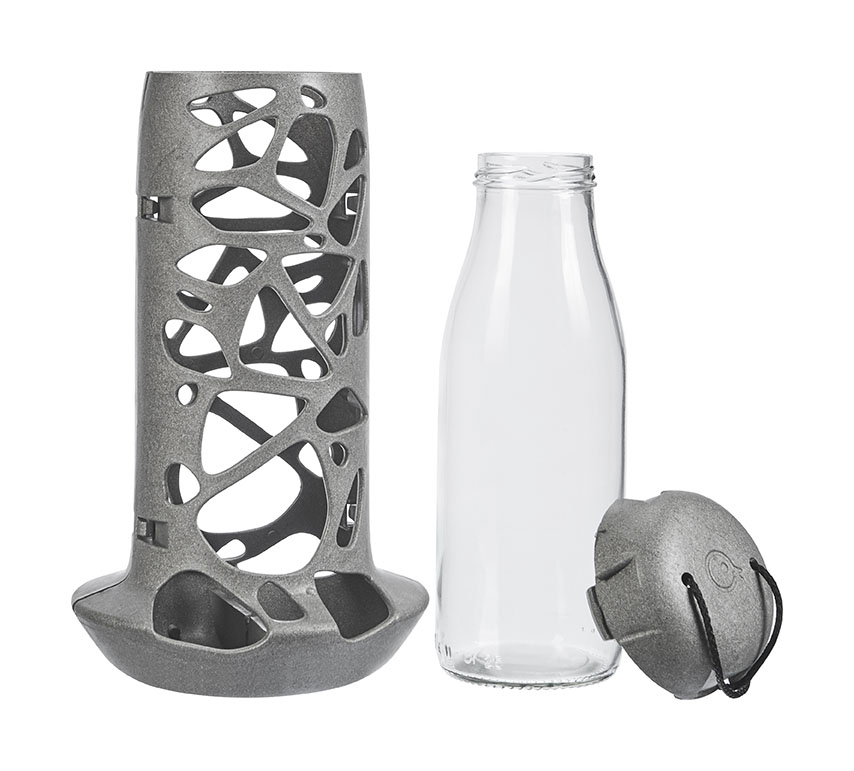 elles-Körnerbunker-offen elles-Körnerbunker-offen