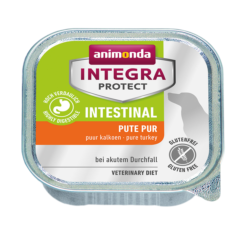 Protect Intestinal