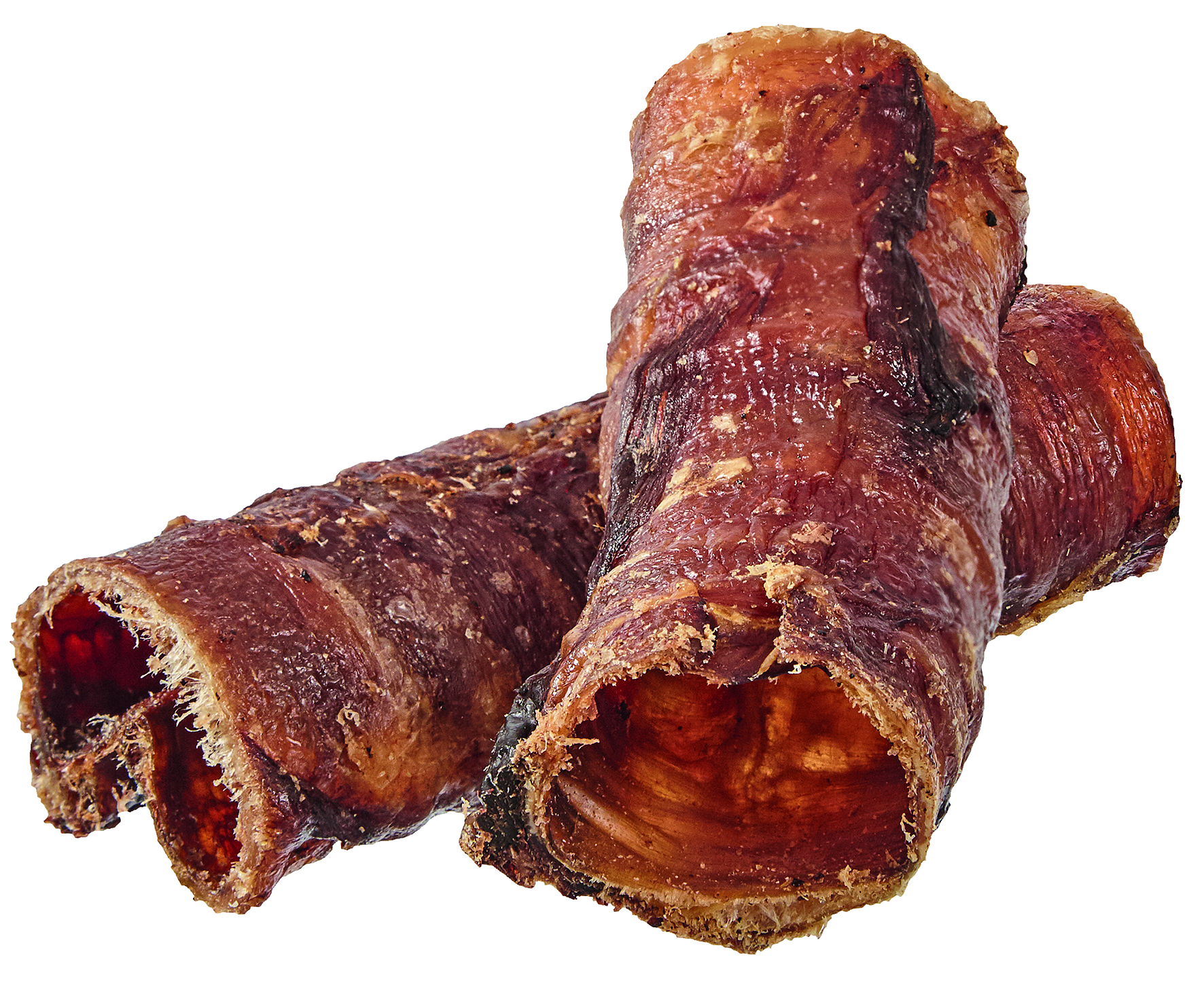 Primox - Pferdestrossen 175g - 6 x 0.175 kg - 2