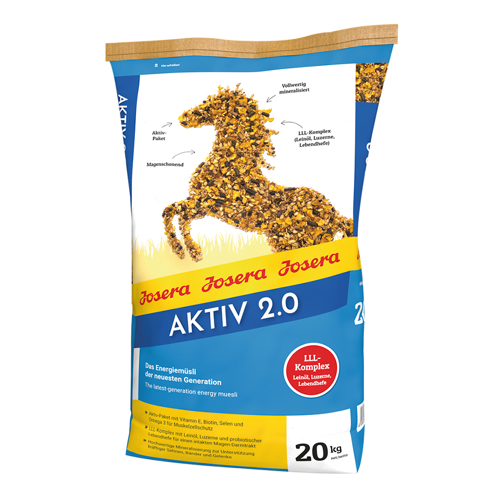 Aktiv 2.0