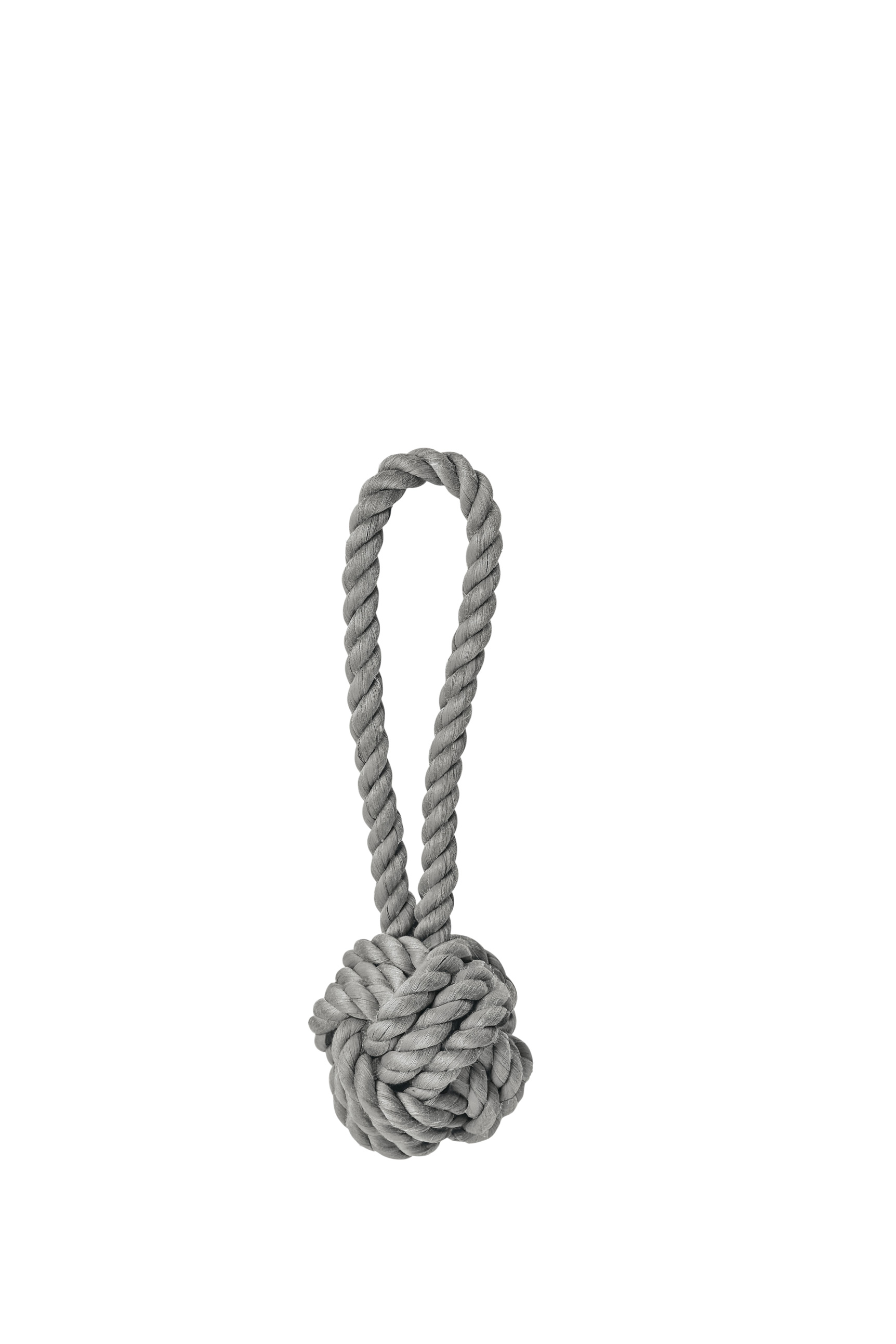 Kessi - Ball mit Schlaufe - 1 x 1 Stück - 3