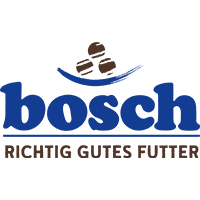 Logo-Bosch