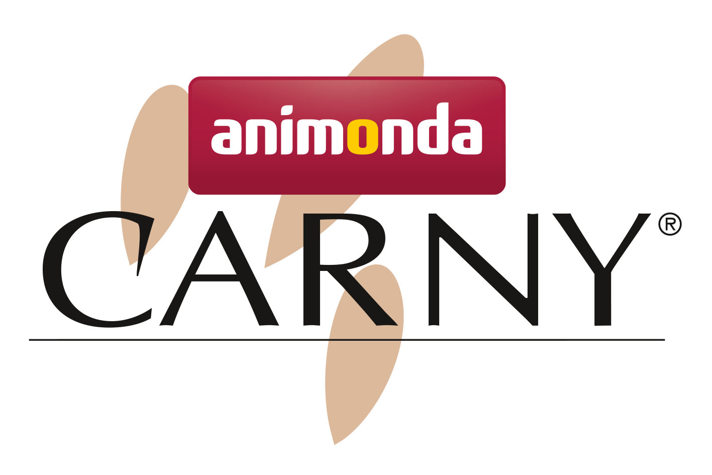 Animonda Carny