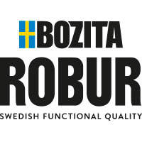 Bozita Robur