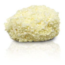 Golden Choice - Golden cassava - Nature 9 L - 2