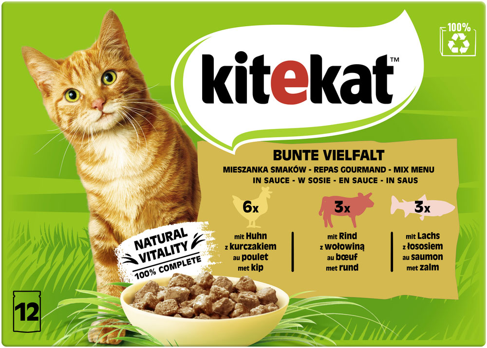 MP Bunte Vierfalt