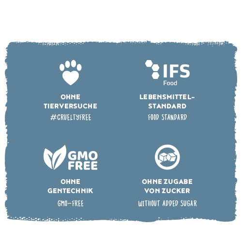 Bosch - Maxi Junior - 1 x 15 kg - 3