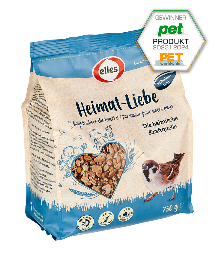 elles-Heimat-Liebe-750g