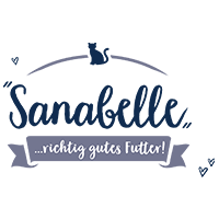 Logo-Sanabelle