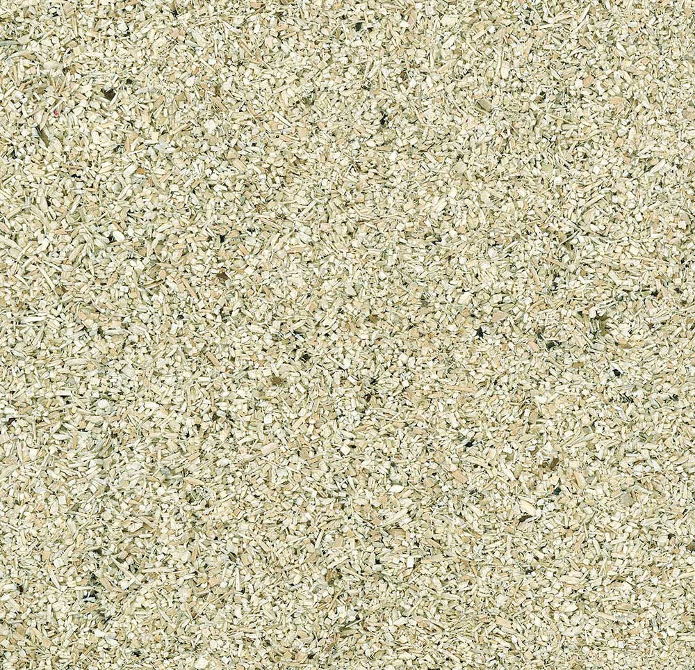 Chipsi - Super 3,4 kg - 1 x 3,4kg - 2