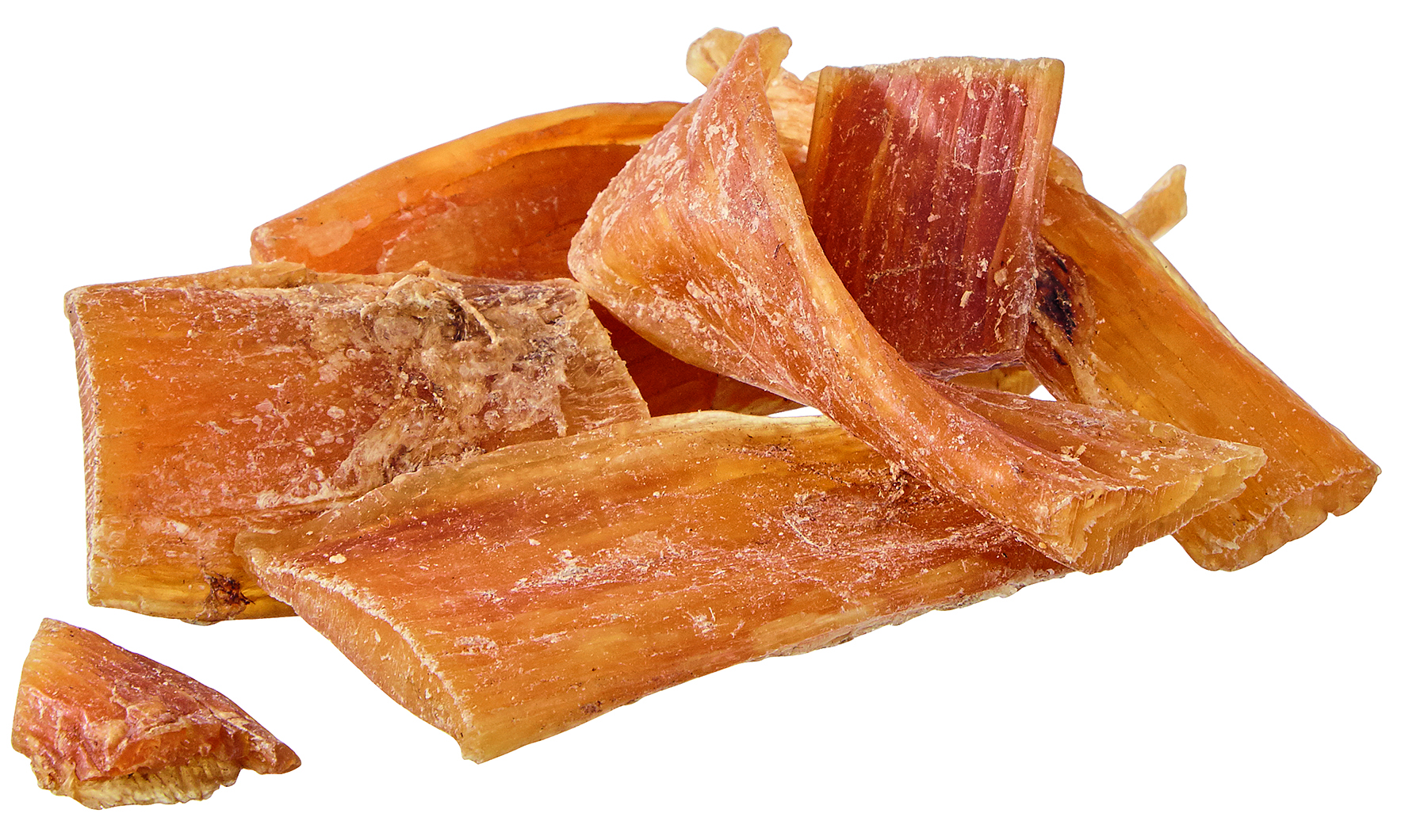 Primox - Rindersehnen 250g - 1 x 250 g - 2