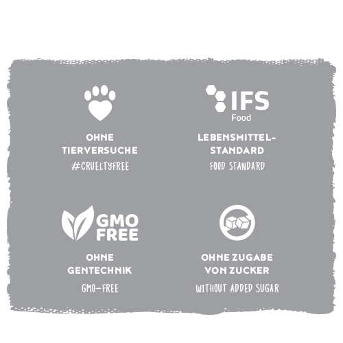 Bosch - Light - 1 x 1kg - 5