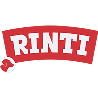 Logo-Rinti