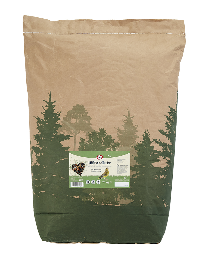 elles-Wildvogelfutter-20kg