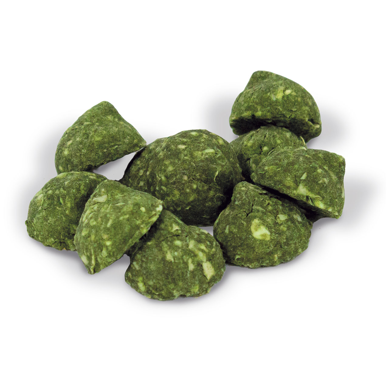 JR Farm - Grainless Drops Löwenzahn - 8 x 140g - 2
