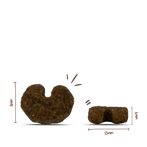 Bosch Sanabelle - Urinary - 2