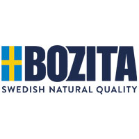 Logo-Bozita