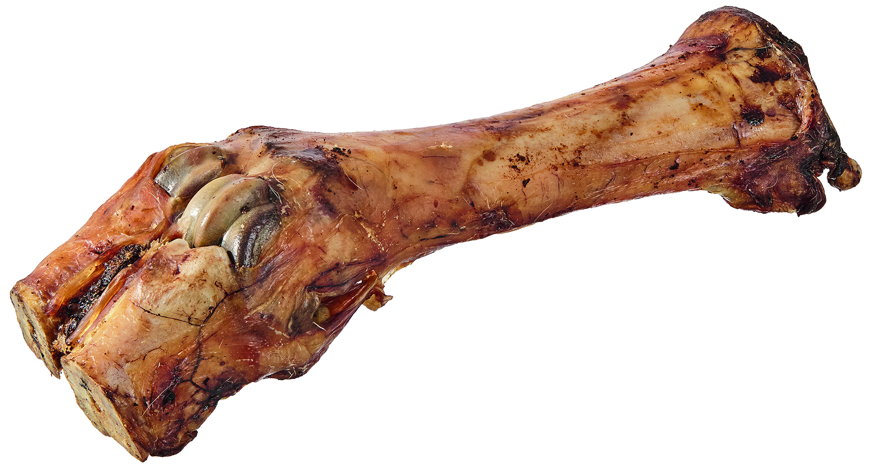 Primox - Kalbsunterbein 500g - 10 x 0.5 kg - 2