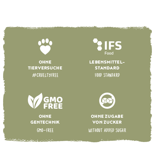 Bosch - Maxi Senior Geflügel & Reis - 1 x 12,5kg - 3