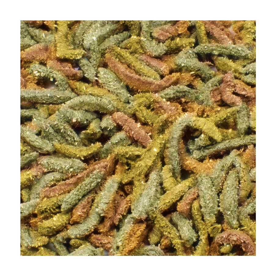 JR Farm - Grainless Health Complete Zwergkaninchen - 1 x 600 g - 2