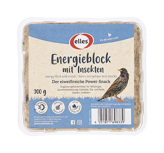 elles_Energieblock_Insekten_300g_einzeln