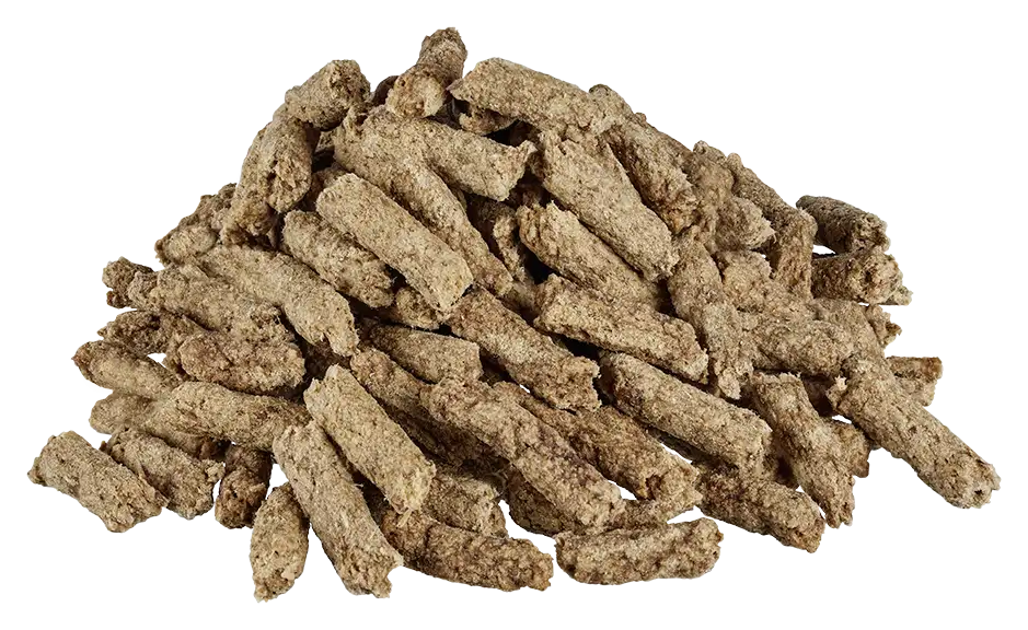 Primox - 1 x 500 g - 2