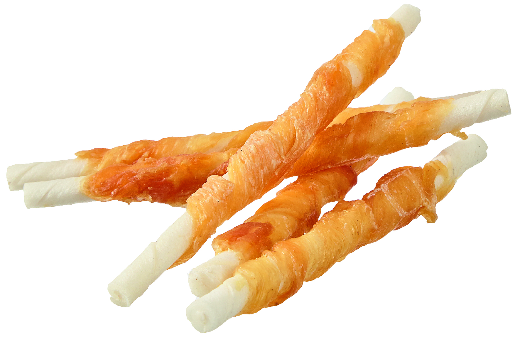 Primox - Kaustange mit Huhn 200g - 1 x 0.2 kg - 2