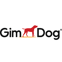 GimDog