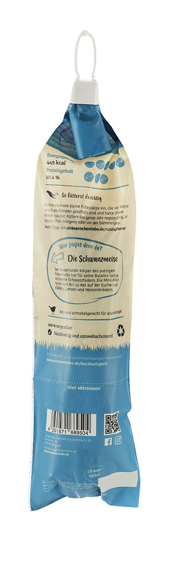 elles_Meisenknoedel_im_Schlemmer-Schlauch_500g elles_Meisenknoedel_im_Schlemmer-Schlauch_500g