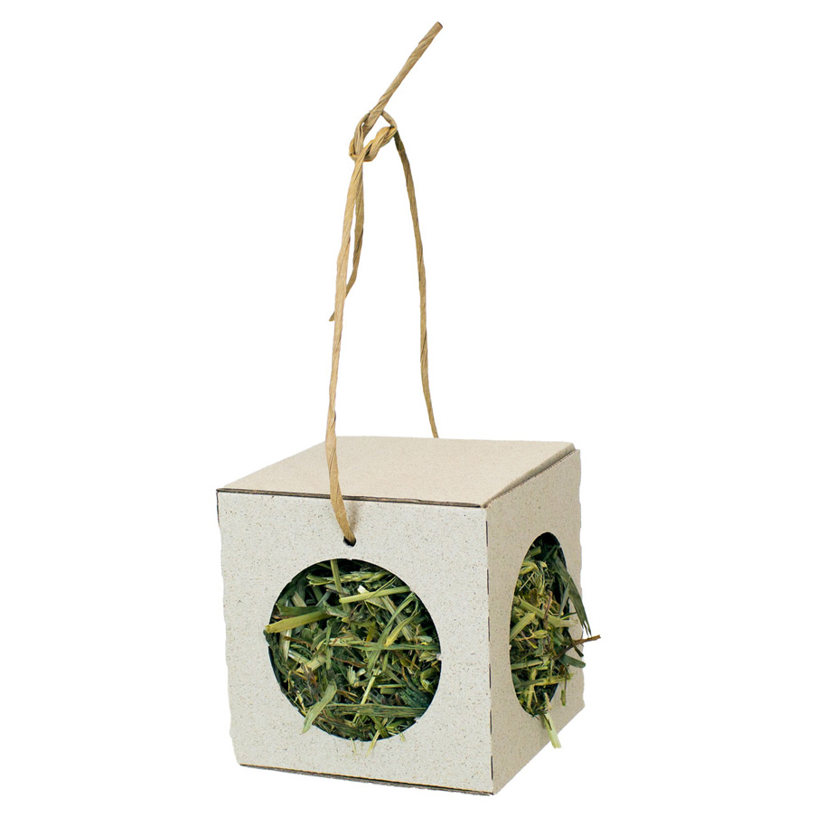 JR Farm - Kräuter Pendel - 6 x 130 g - 2