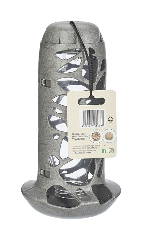 elles-Körnerbunker-mit-Etikett elles-Körnerbunker-mit-Etikett