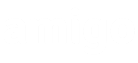 Amigo