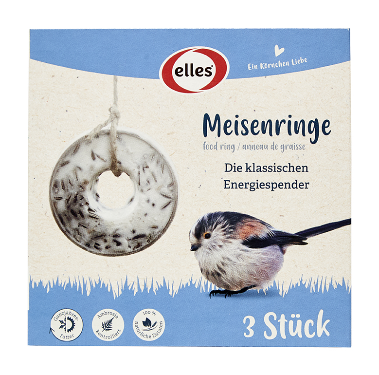 elles_Meisenringe_3_Stck