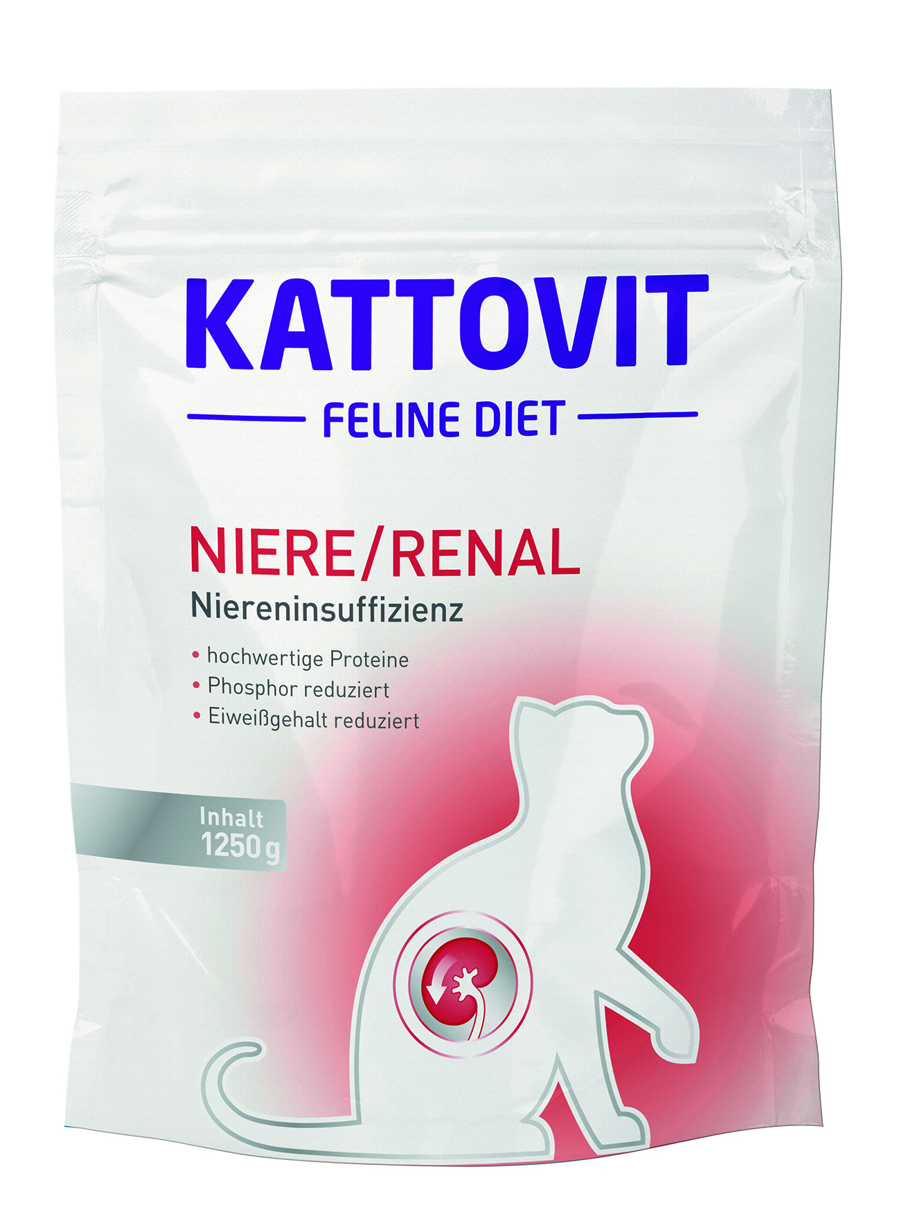 Niere/Renal