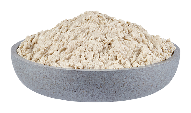 Primox - Katzenfutter Lachs Pur 6x190g - 6 x 190 g - 2