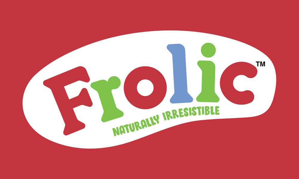 Frolic