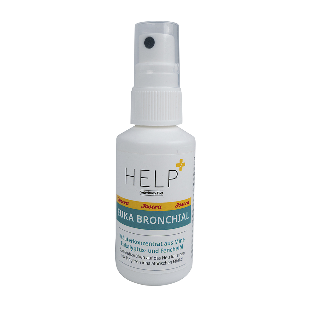 Help EukaBronchial