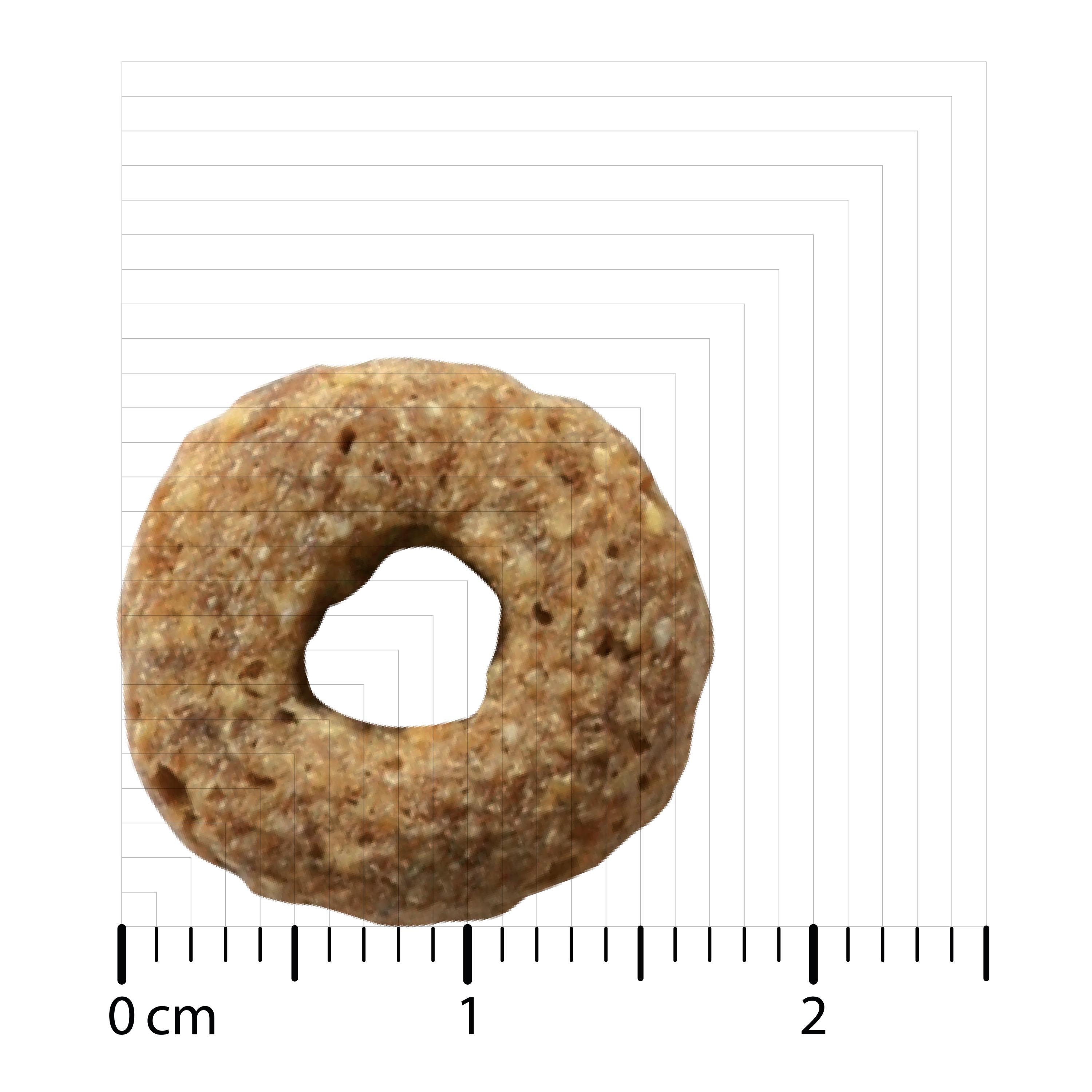 Bozita - Original Adult Light - 1 x 12kg - 3