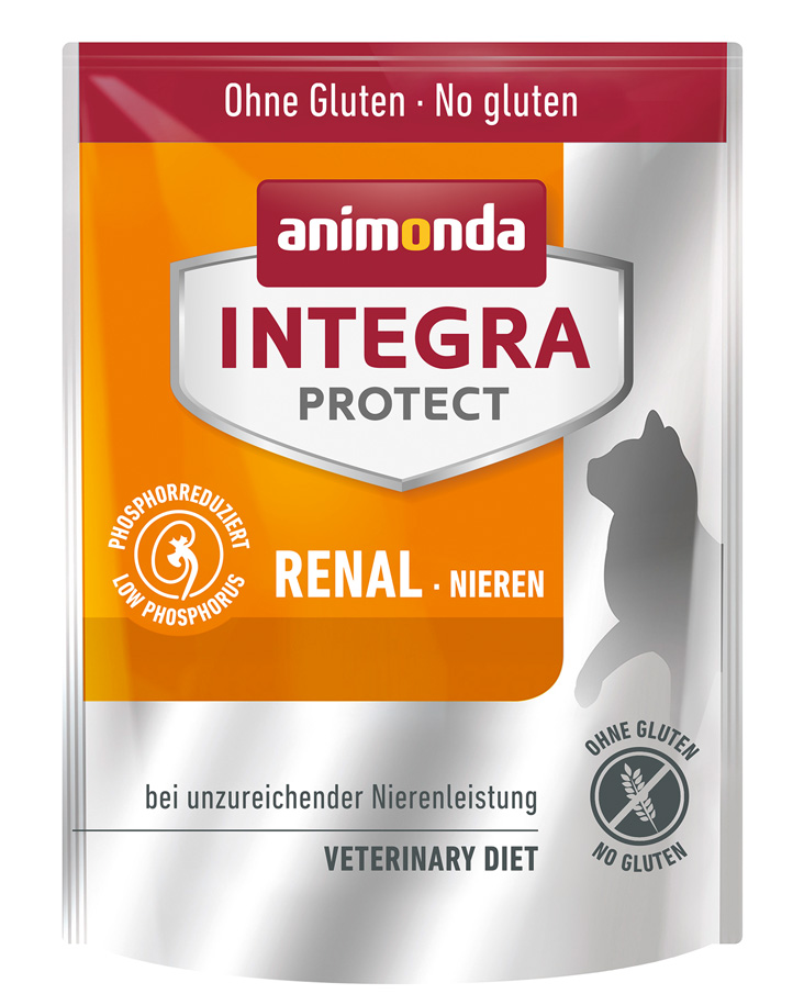 Protect Renal Protect Renal