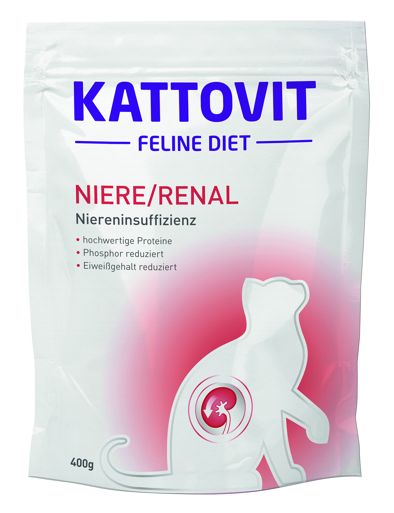 Niere/Renal