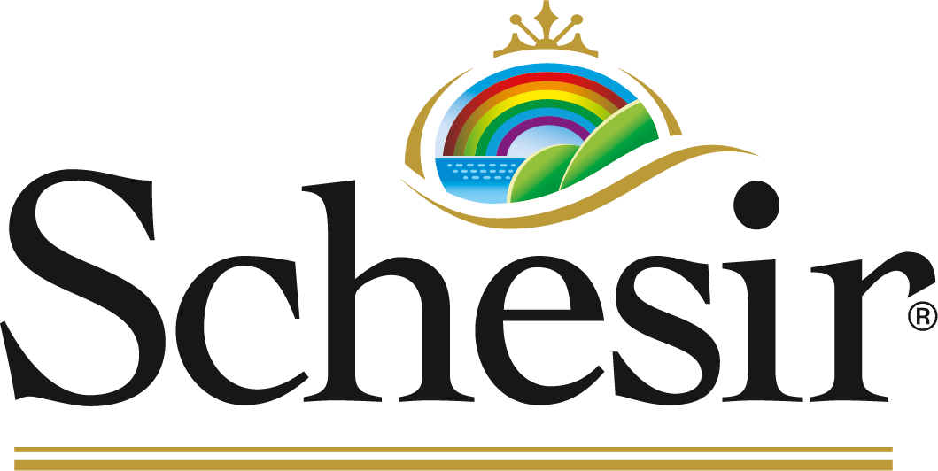 Logo-Schesir