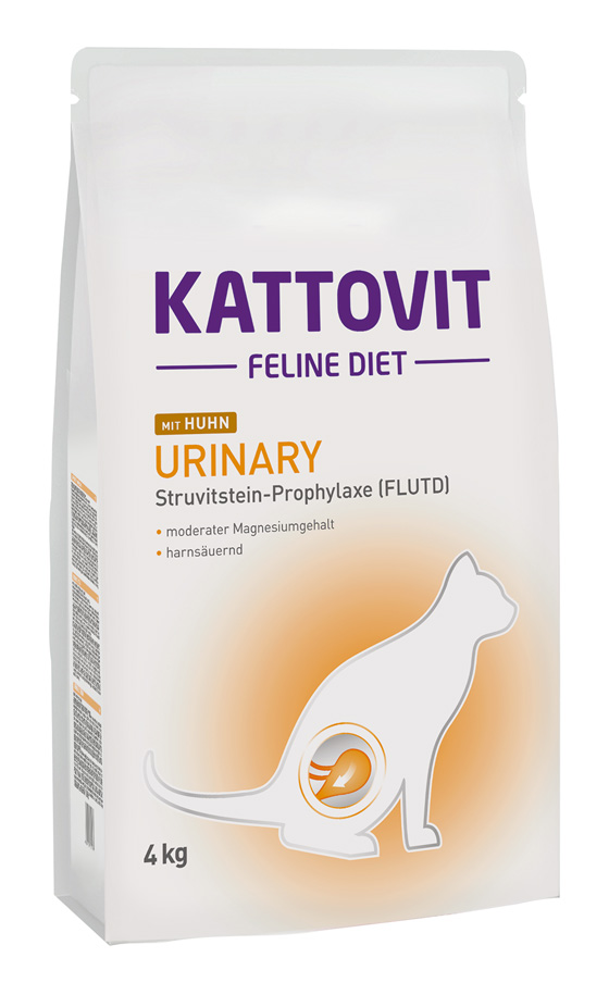 Urinary Huhn Urinary Huhn