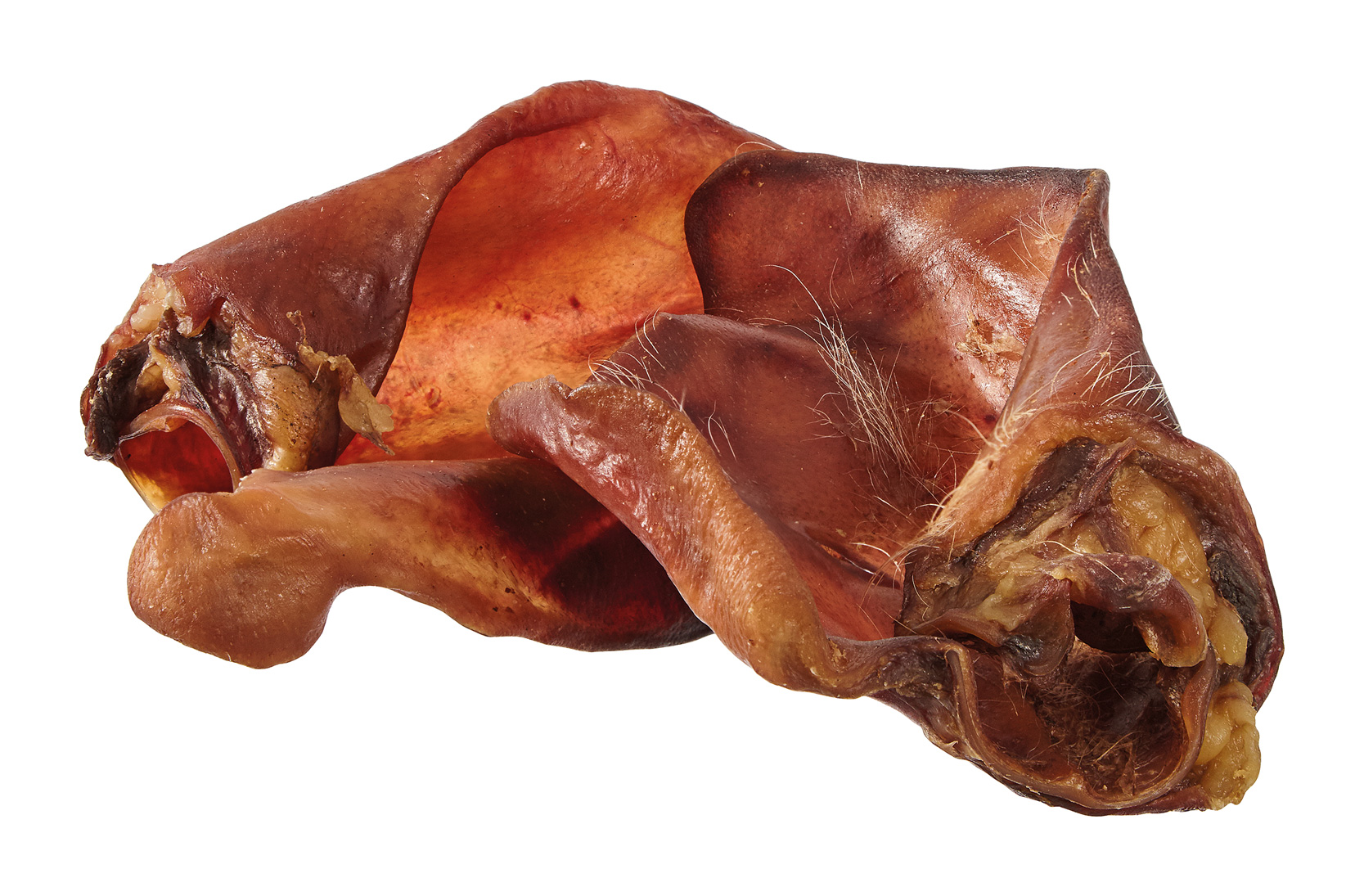 Schweineohren 800g Schweineohren 800g