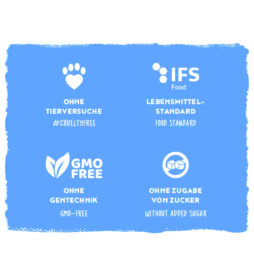 Bosch - Junior Lamm & Reis - 1 x 15 kg - 11