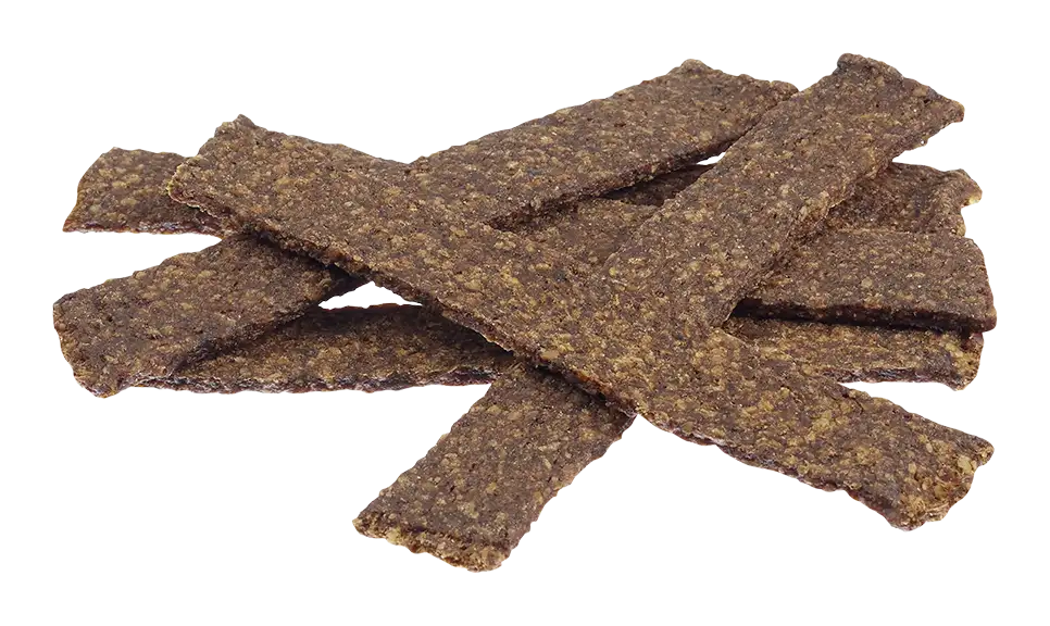 Primox - 5 x 500 g - 3