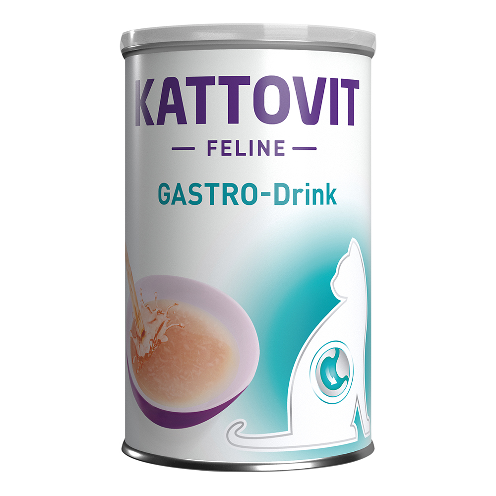 Gastro Drink