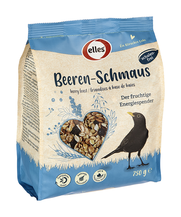 elles-Beeren-Schmaus-750g