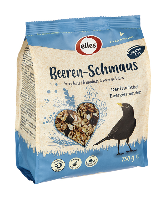 elles-Beeren-Schmaus-750g elles-Beeren-Schmaus-750g