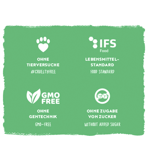 Bosch - Adult Menü - 1 x 3 kg - 3